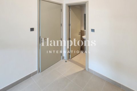 3 غرف نوم تاون هاوس في Sun, الإمارات العربية المتحدة رقم 150000 3