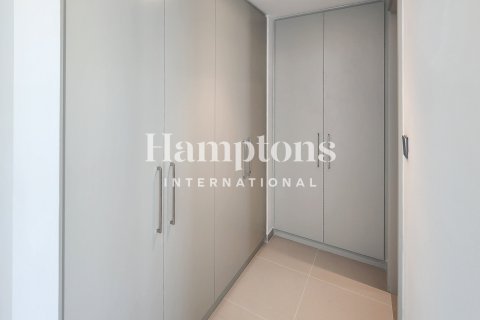 3 غرف نوم تاون هاوس في Sun, الإمارات العربية المتحدة رقم 150000 4