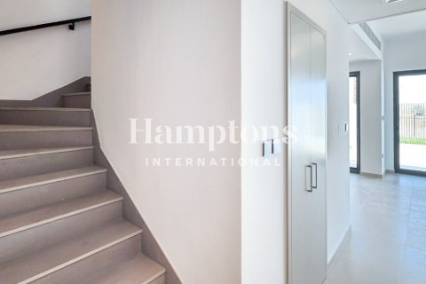 3 غرف نوم تاون هاوس في Sun, الإمارات العربية المتحدة رقم 150000 13