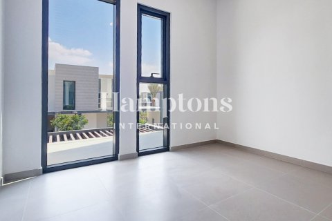 3 غرف نوم تاون هاوس في Sun, الإمارات العربية المتحدة رقم 150000 9