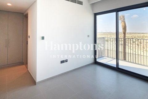 3 غرف نوم تاون هاوس في Sun, الإمارات العربية المتحدة رقم 150000 16