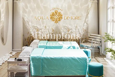 1 غرف نوم شقة في Dubai Science Park, الإمارات العربية المتحدة رقم 149998 9