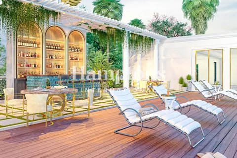 1 غرف نوم شقة في Dubai Science Park, الإمارات العربية المتحدة رقم 149998 7