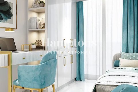 1 غرف نوم شقة في Dubai Science Park, الإمارات العربية المتحدة رقم 149998 13