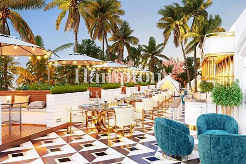 1 غرف نوم شقة في Dubai Science Park, الإمارات العربية المتحدة رقم 149998 11