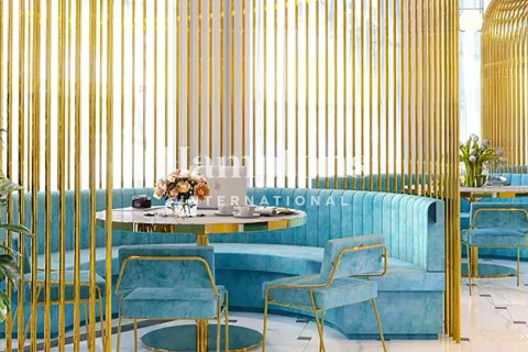 1 غرف نوم شقة في Dubai Science Park, الإمارات العربية المتحدة رقم 149998 5