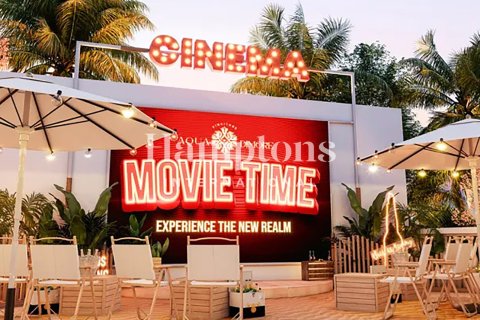 1 غرف نوم شقة في Dubai Science Park, الإمارات العربية المتحدة رقم 149998