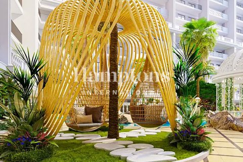 1 غرف نوم شقة في Dubai Science Park, الإمارات العربية المتحدة رقم 149998 6