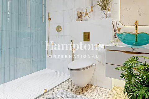 1 غرف نوم شقة في Dubai Science Park, الإمارات العربية المتحدة رقم 149998 3