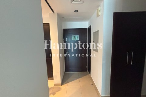1 bedroom Apartment in Tanaro, UAE No. 149994 14