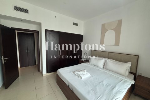 1 bedroom Apartment in Tanaro, UAE No. 149994 12