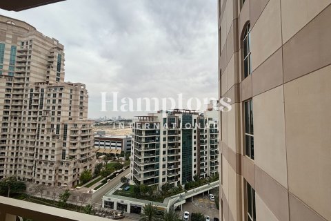 1 bedroom Apartment in Tanaro, UAE No. 149994 9