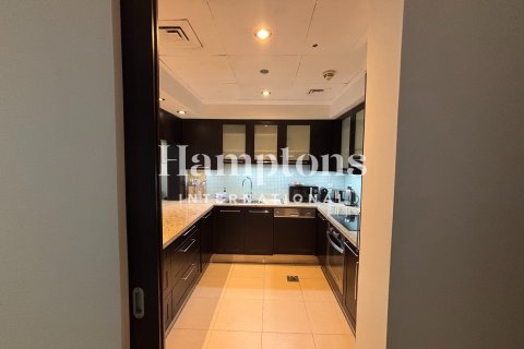 1 bedroom Apartment in Tanaro, UAE No. 149994 8