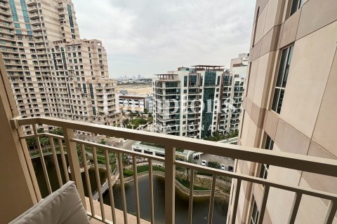 1 bedroom Apartment in Tanaro, UAE No. 149994 11