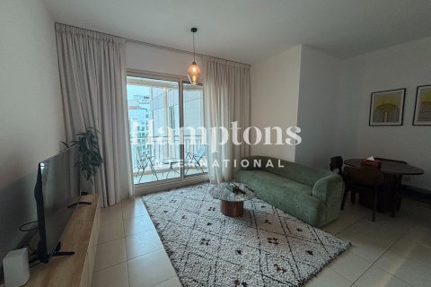 1 bedroom Apartment in Tanaro, UAE No. 149994 15