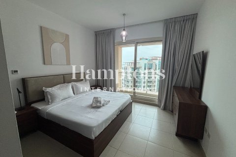 1 bedroom Apartment in Tanaro, UAE No. 149994