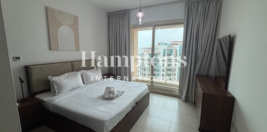 1 bedroom Apartment in Tanaro, UAE No. 149994