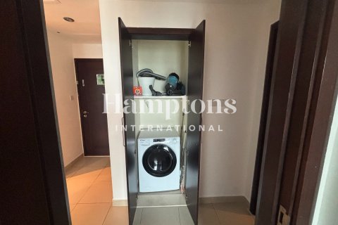 1 bedroom Apartment in Tanaro, UAE No. 149994 5