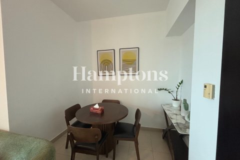 1 bedroom Apartment in Tanaro, UAE No. 149994 10
