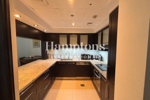 1 bedroom Apartment in Tanaro, UAE No. 149994 6