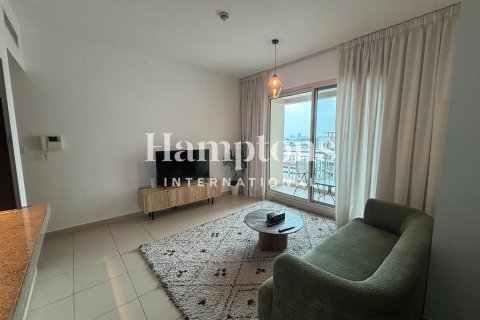 1 bedroom Apartment in Tanaro, UAE No. 149994 13
