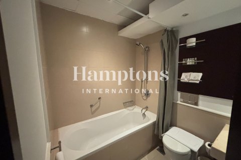 1 bedroom Apartment in Tanaro, UAE No. 149994 4