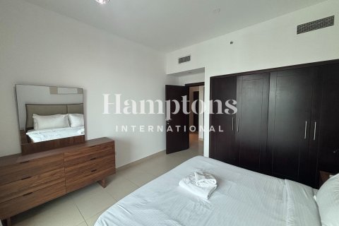 1 bedroom Apartment in Tanaro, UAE No. 149994 7