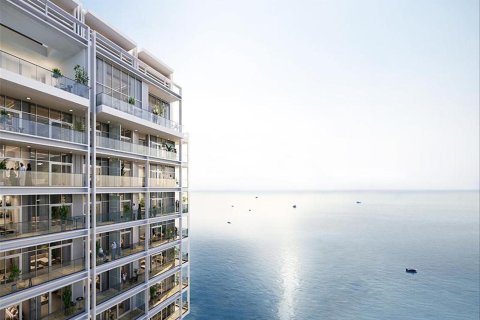 1 bedroom Apartment in Mina Al Arab, UAE No. 75501 9