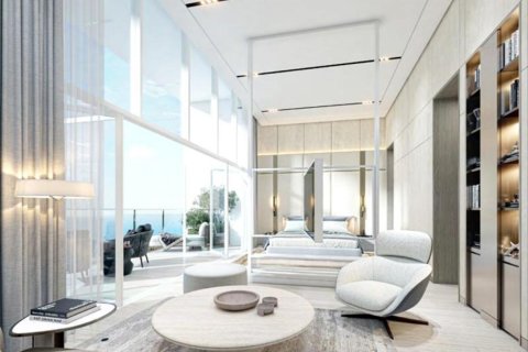 1 bedroom Apartment in Mina Al Arab, UAE No. 75501 6