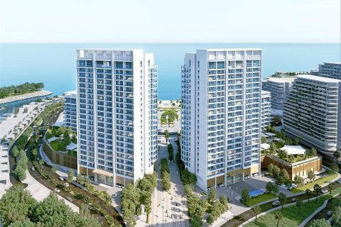 1 bedroom Apartment in Mina Al Arab, UAE No. 75501 2