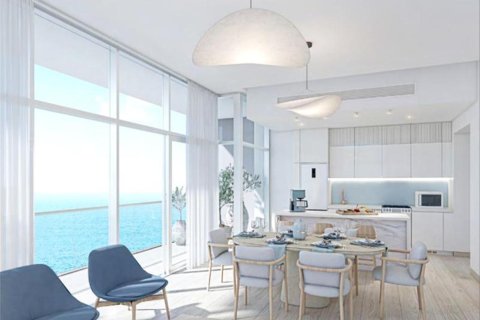 1 bedroom Apartment in Mina Al Arab, UAE No. 75501 3