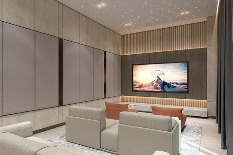 1 bedroom Apartment in Mina Al Arab, UAE No. 75501 4