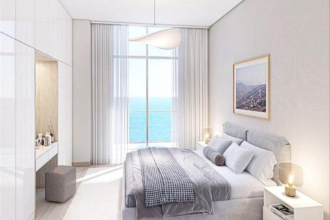 1 bedroom Apartment in Mina Al Arab, UAE No. 75501 7