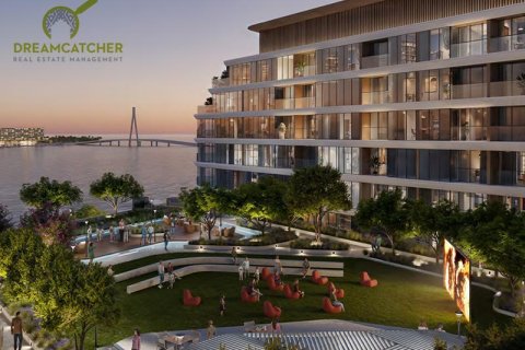 Duplex de 3 chambres à Umm Al Quwain Marina, UAE No. 75502 9