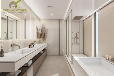 Duplex de 3 chambres à Umm Al Quwain Marina, UAE No. 75502 4