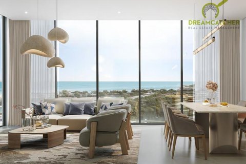 Duplex de 3 chambres à Umm Al Quwain Marina, UAE No. 75502 2