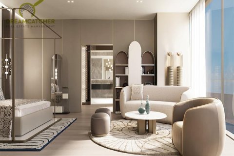 3 bedrooms Apartment in Al Marjan Island, UAE No. 75498 6