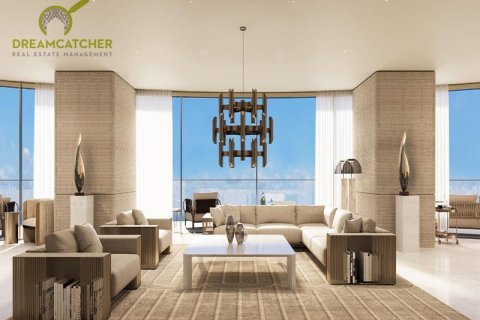 3 bedrooms Apartment in Al Marjan Island, UAE No. 75498 3