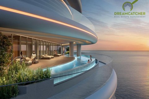 3 bedrooms Apartment in Al Marjan Island, UAE No. 75498 8
