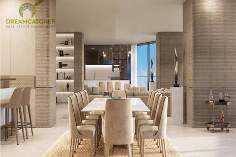 3 bedrooms Apartment in Al Marjan Island, UAE No. 75498 4