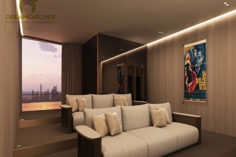3 bedrooms Apartment in Al Marjan Island, UAE No. 75498 10