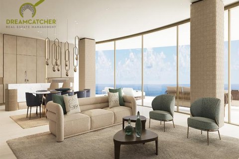 3 bedrooms Apartment in Al Marjan Island, UAE No. 75498 2