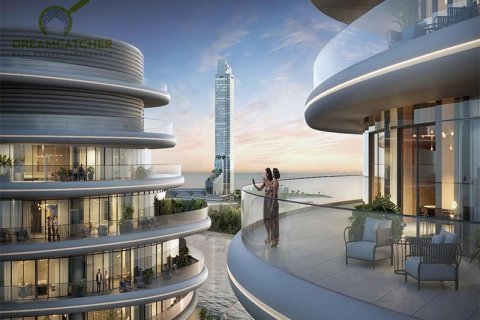 3 bedrooms Apartment in Al Marjan Island, UAE No. 75498 9