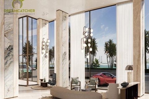 3 bedrooms Apartment in Al Marjan Island, UAE No. 75498 14