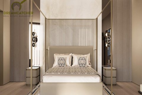 3 bedrooms Apartment in Al Marjan Island, UAE No. 75498 7