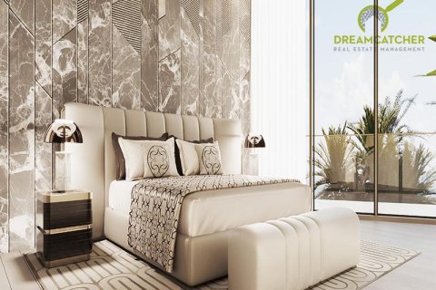 3 bedrooms Apartment in Al Marjan Island, UAE No. 75498 5
