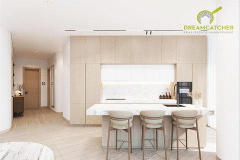 59.1m² Apartment in Al Marjan Island, UAE No. 75500 6