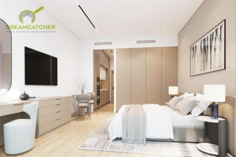59.1m² Apartment in Al Marjan Island, UAE No. 75500 8