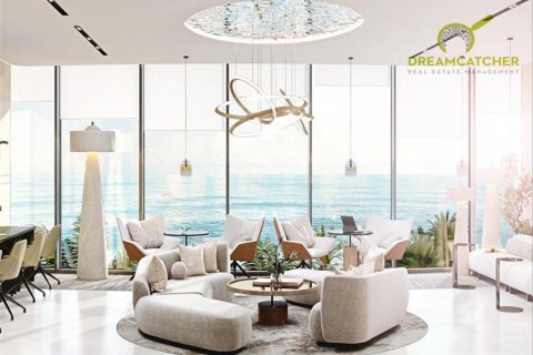59.1m² Apartment in Al Marjan Island, UAE No. 75500 18