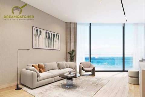 59.1m² Apartment in Al Marjan Island, UAE No. 75500 4
